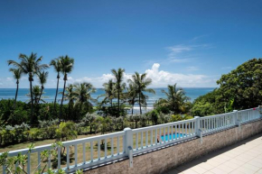 Villa Blue Horizon